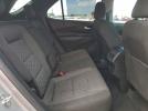 Chevrolet Equinox Lt Image 11
