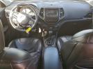Jeep Grand Cherokee Latitude Plus Image 14