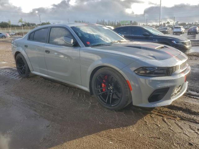 Dodge Charger Scat Pack Image 11