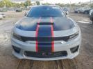 Dodge Charger Scat Pack Image 9