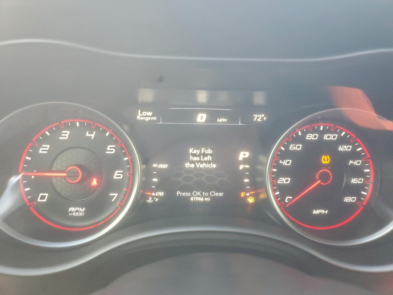 Dodge Charger Scat Pack Image 10