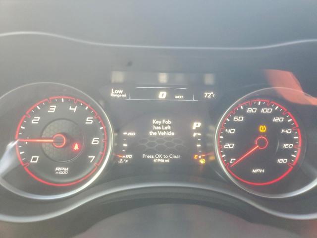 Dodge Charger Scat Pack Image 10