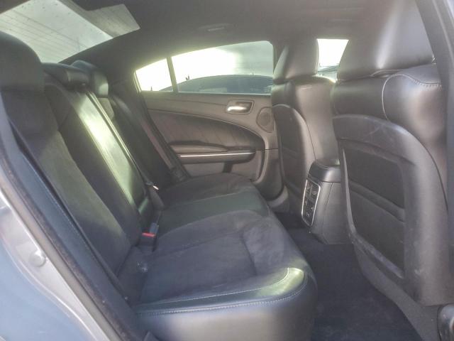 Dodge Charger Scat Pack Image 8