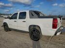 Chevrolet Avalanche C1500 Image 4