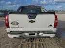 Chevrolet Avalanche C1500 Image 5