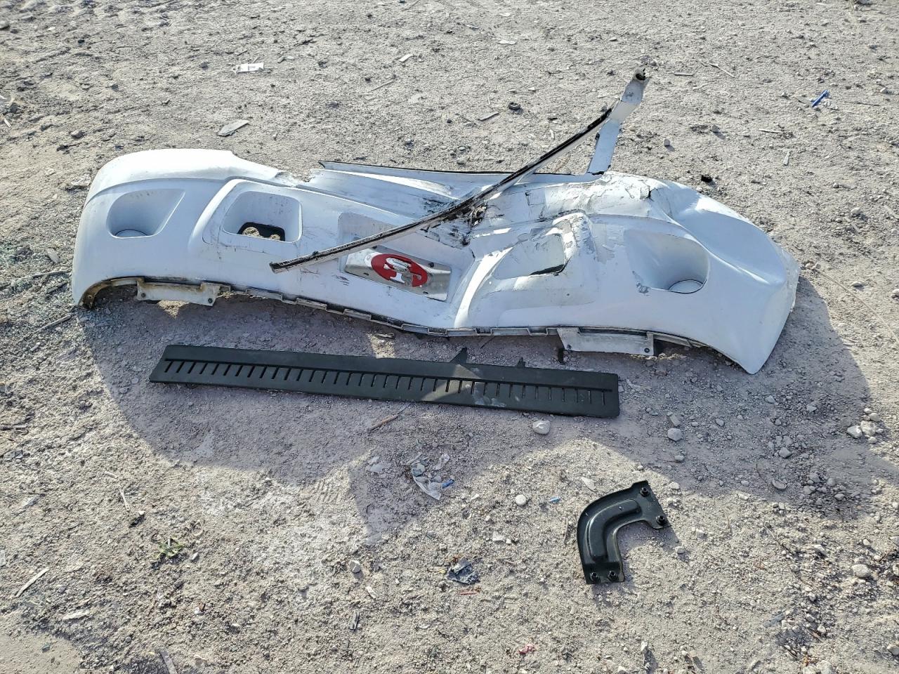 Chevrolet Avalanche C1500 Image 10