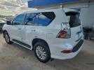 Lexus Gx 460 Image 11