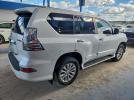 Lexus Gx 460 Image 2