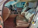 Lexus Gx 460 Image 5