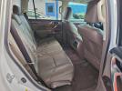 Lexus Gx 460 Image 14