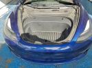 Tesla Model 3 Image 7