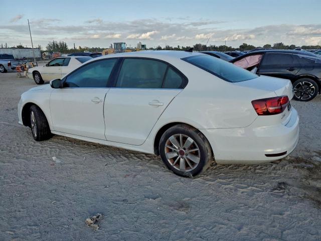 Volkswagen Jetta Se Image 8