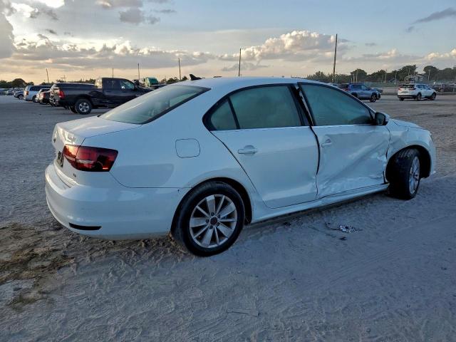 Volkswagen Jetta Se Image 7