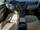 Volkswagen Jetta Se Image 3
