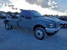Ford F-450 Super Duty Image 2