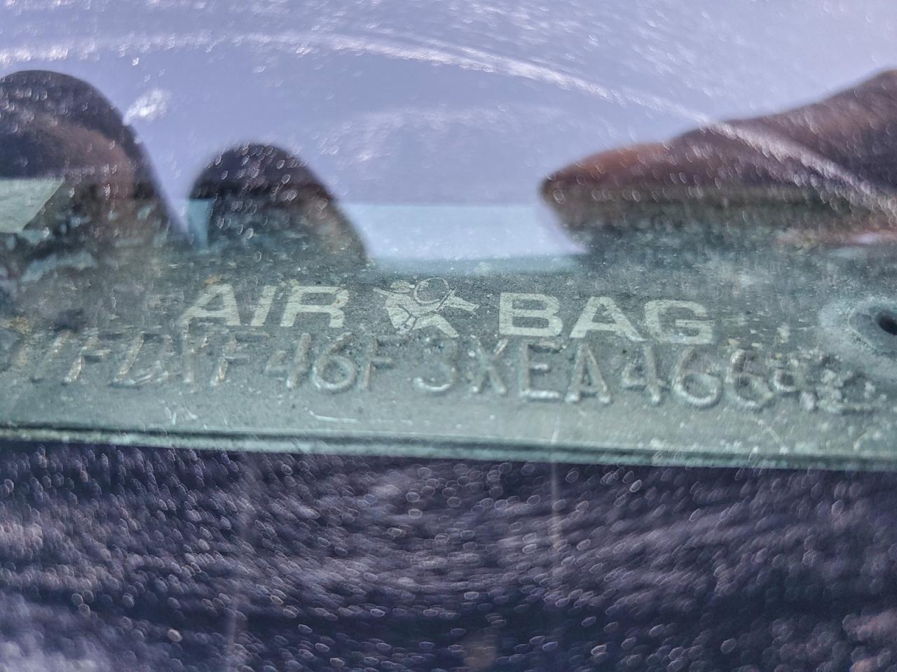 Ford F-450 Super Duty Image 6