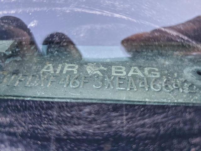 Ford F-450 Super Duty Image 6