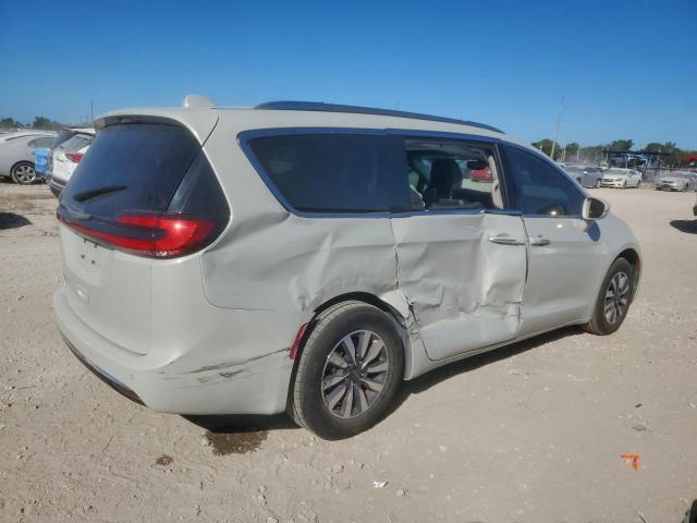 Chrysler Pacifica Touring L Image 7